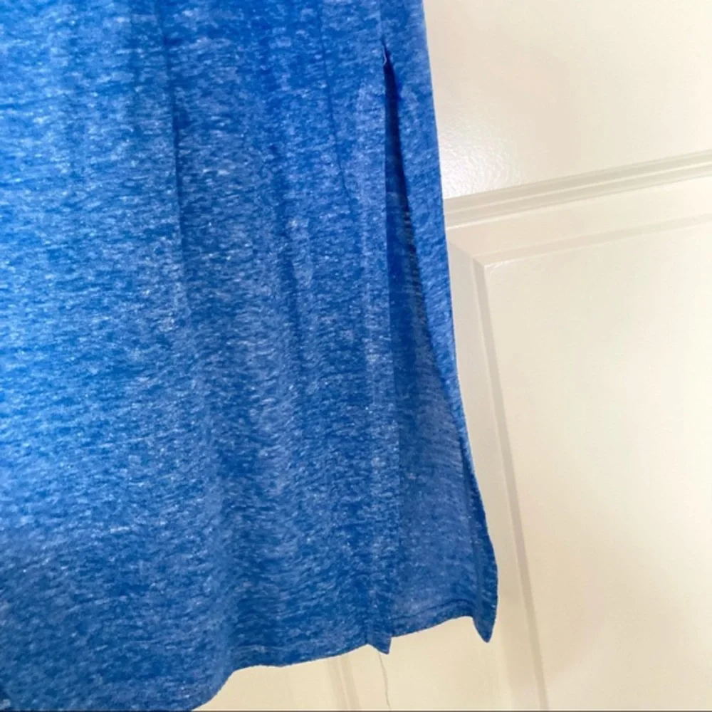 🌸3/$30🌸 Old Navy Girls’ Summer Dress/Coverup ☀️🌴